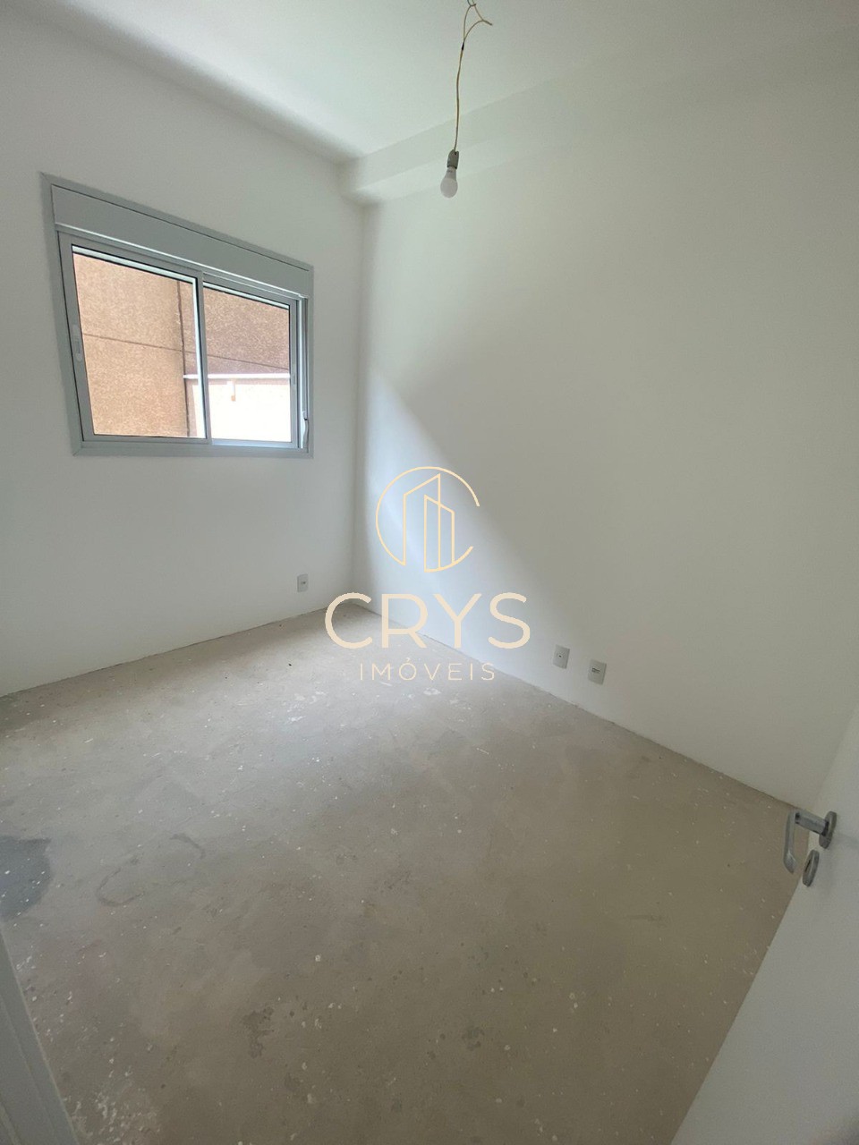 Apartamento, 1 quarto, 34 m² - Foto 31