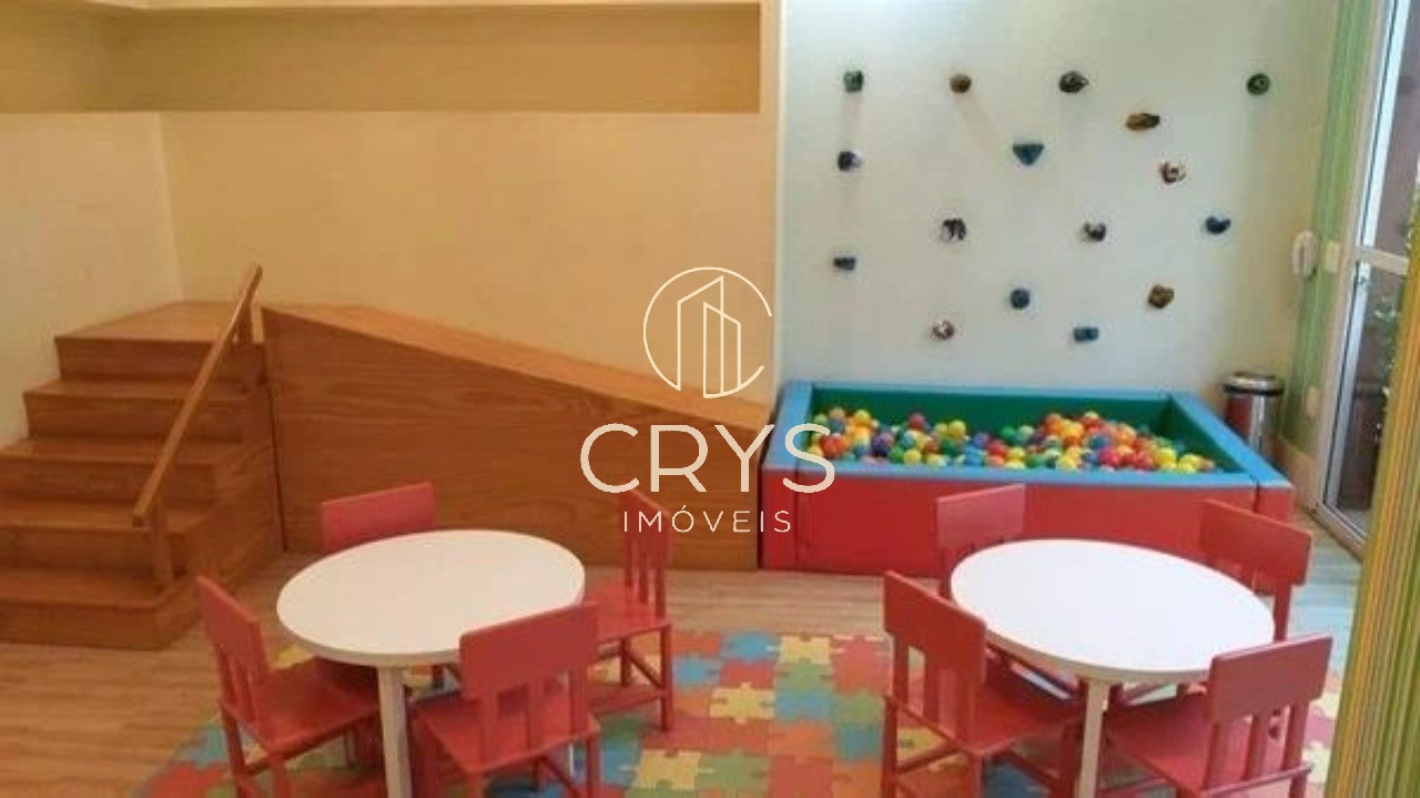 Apartamento, 2 quartos, 95 m² - Foto 29
