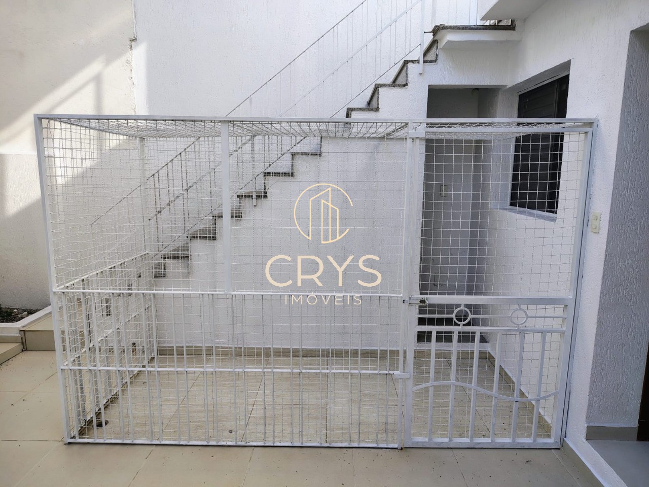 Casa, 6 quartos, 310 m² - Foto 17