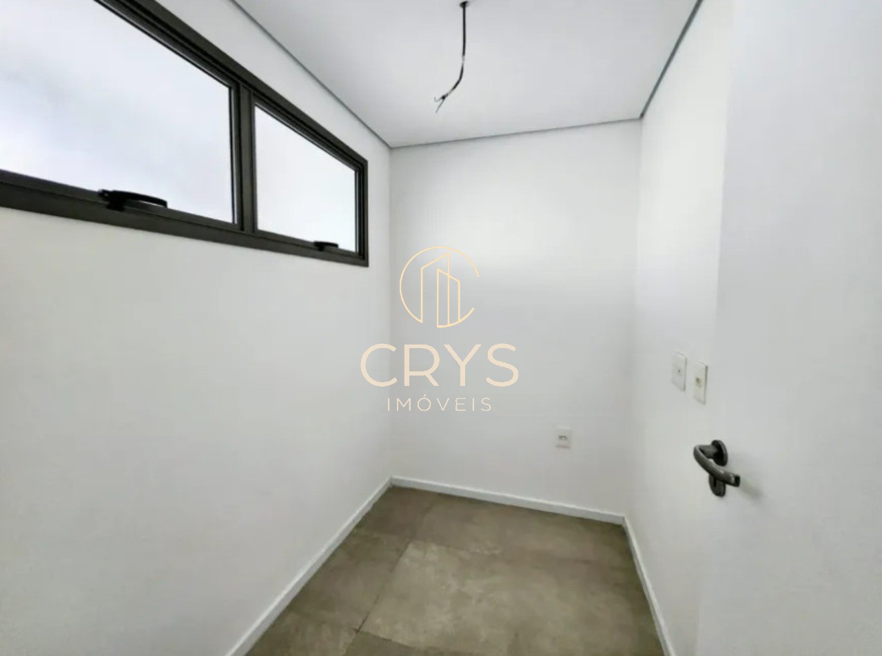 Apartamento, 3 quartos, 232 m² - Foto 13
