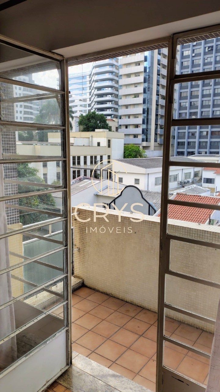Apartamento, 3 quartos, 112 m² - Foto 17