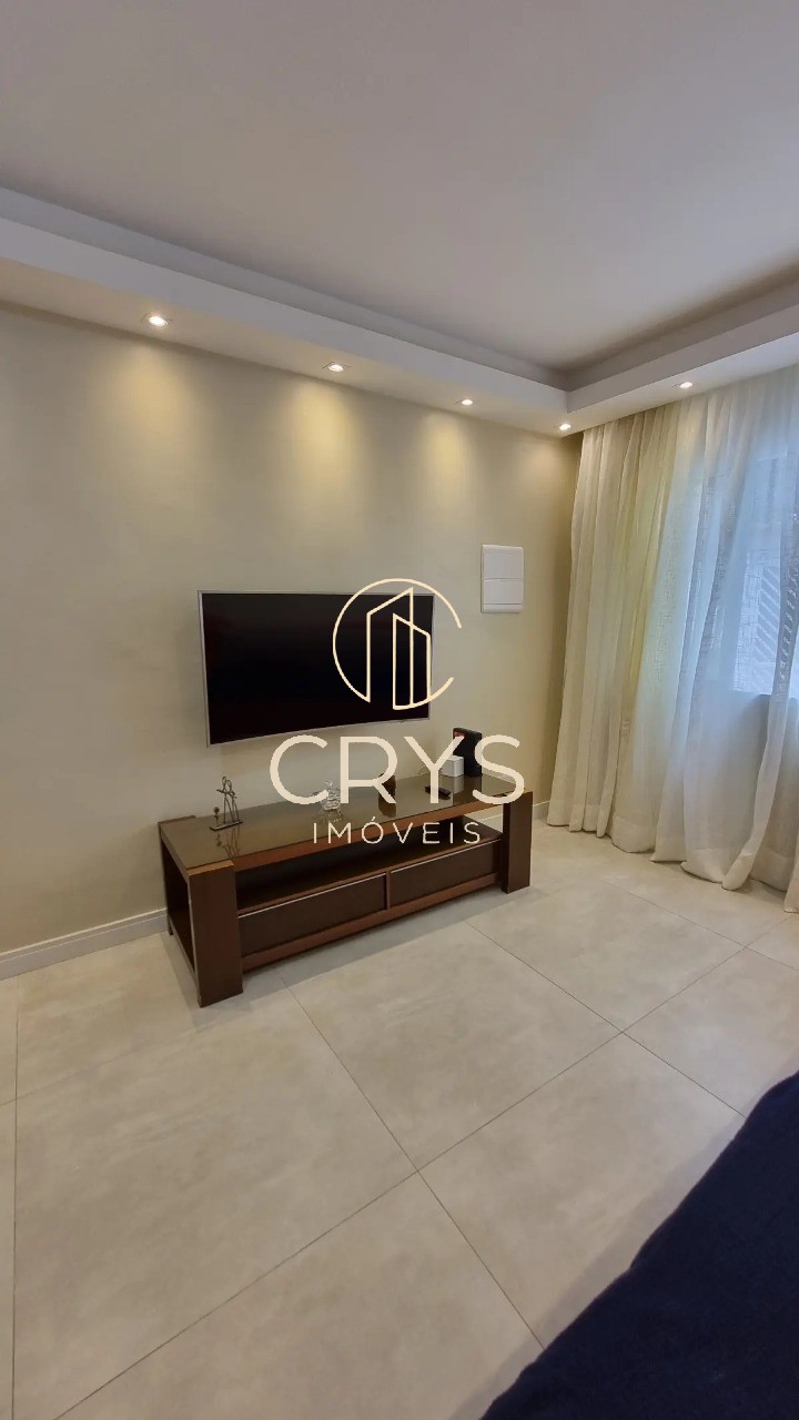 Casa, 3 quartos, 130 m² - Foto 3