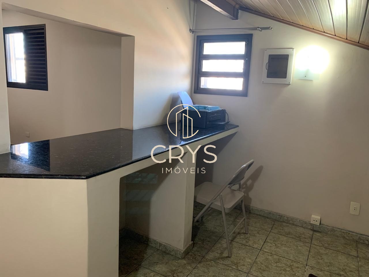 Casa, 3 quartos, 242 m² - Foto 18