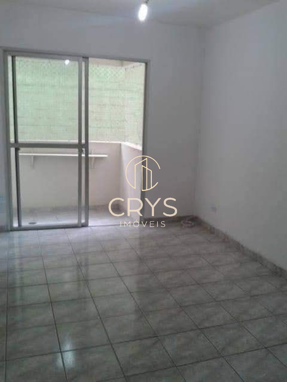 Apartamento, 2 quartos, 53 m² - Foto 1