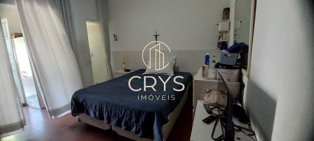 Casa, 3 quartos, 140 m² - Foto 10
