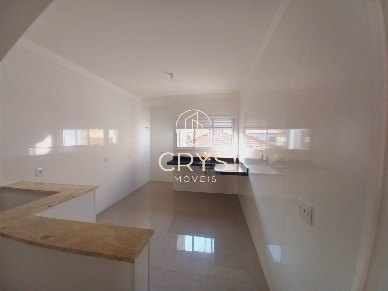 Casa, 3 quartos, 130 m² - Foto 36