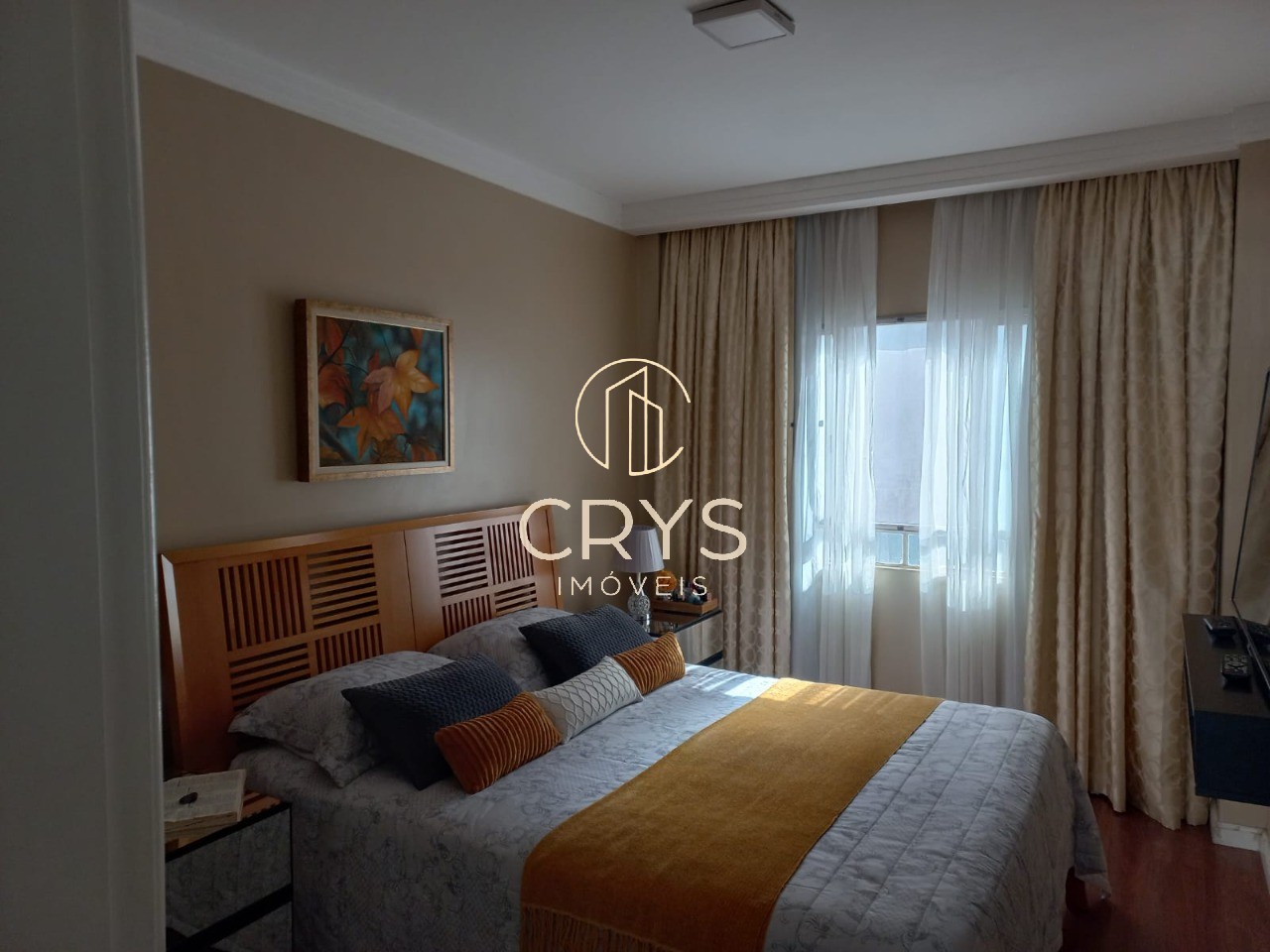 Apartamento, 2 quartos, 100 m² - Foto 31