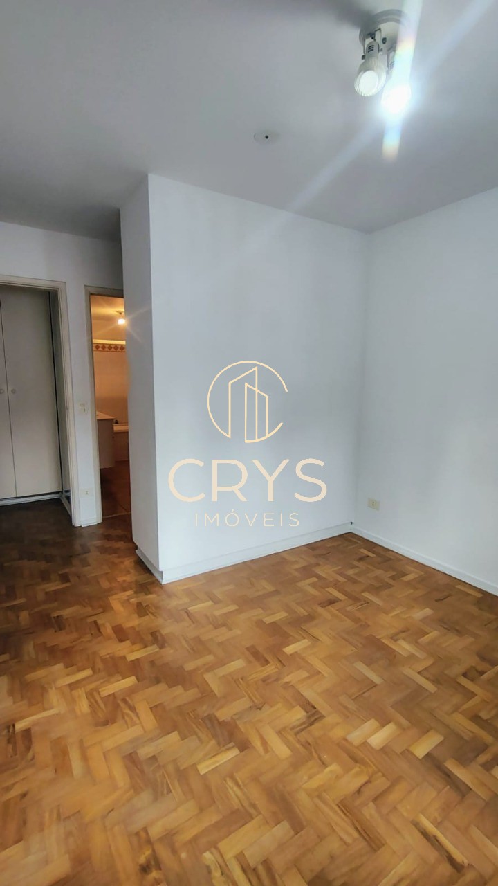 Apartamento, 3 quartos, 112 m² - Foto 33