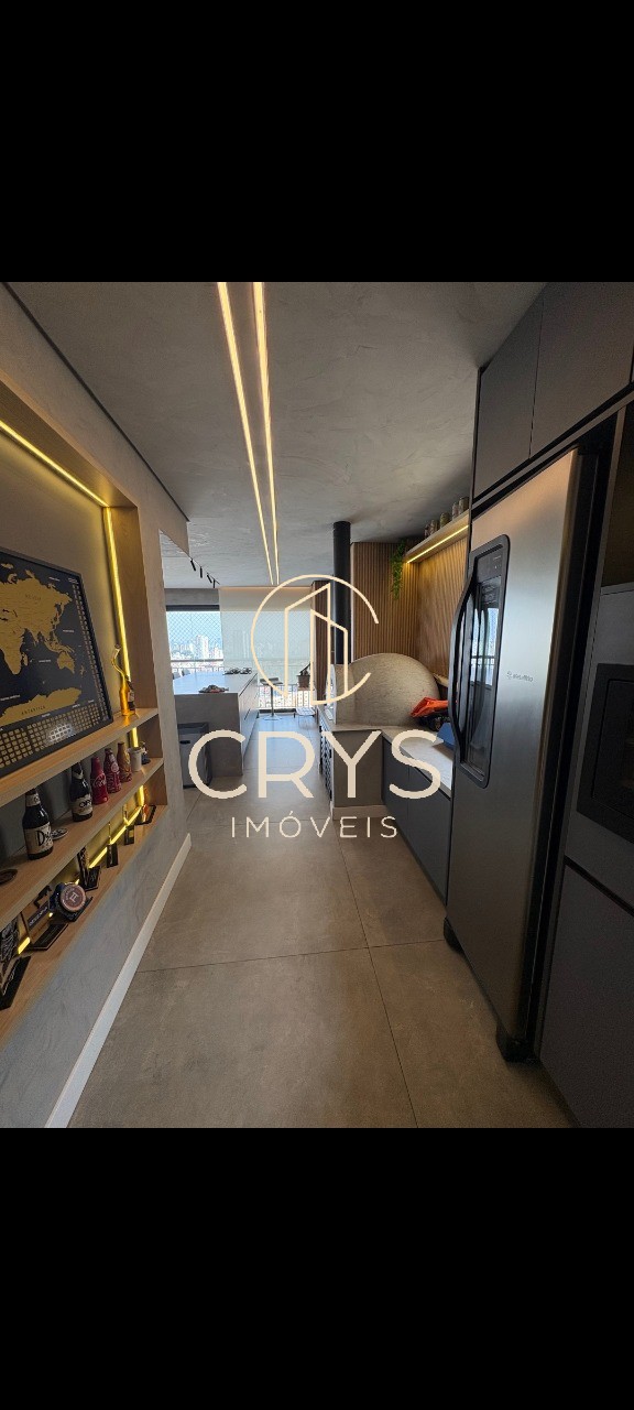Cobertura, 3 quartos, 265 m² - Foto 37