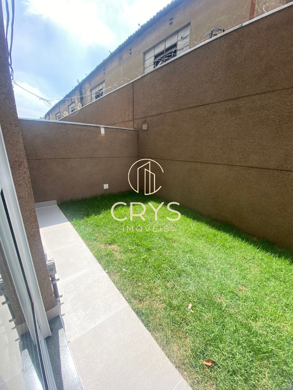 Apartamento, 1 quarto, 34 m² - Foto 12