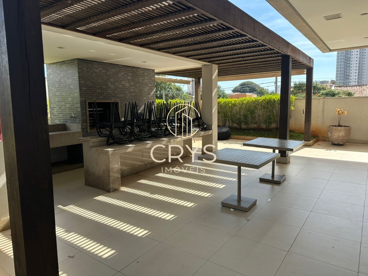 Apartamento, 3 quartos, 62 m² - Foto 25