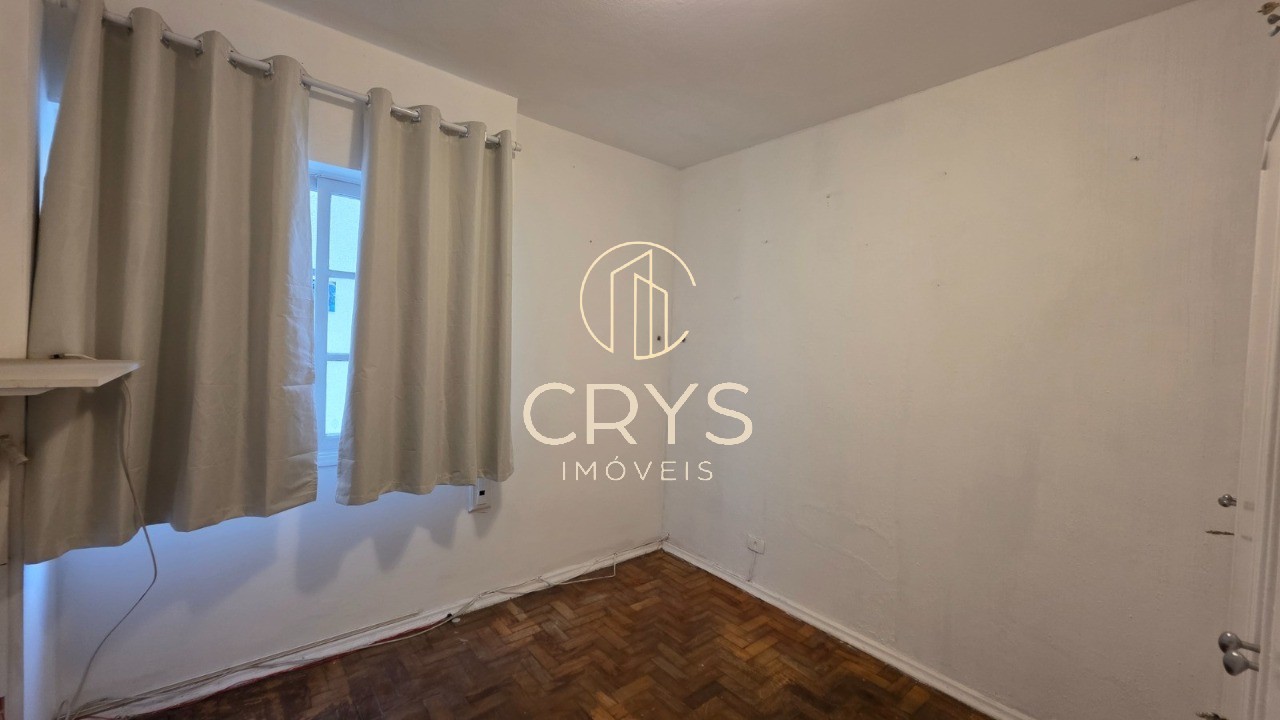 Apartamento, 2 quartos, 100 m² - Foto 31