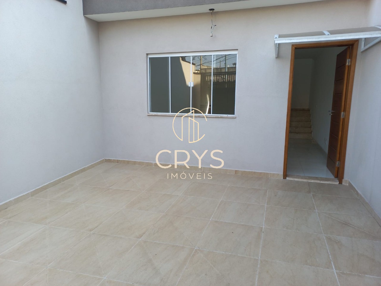 Casa, 3 quartos, 87 m² - Foto 19