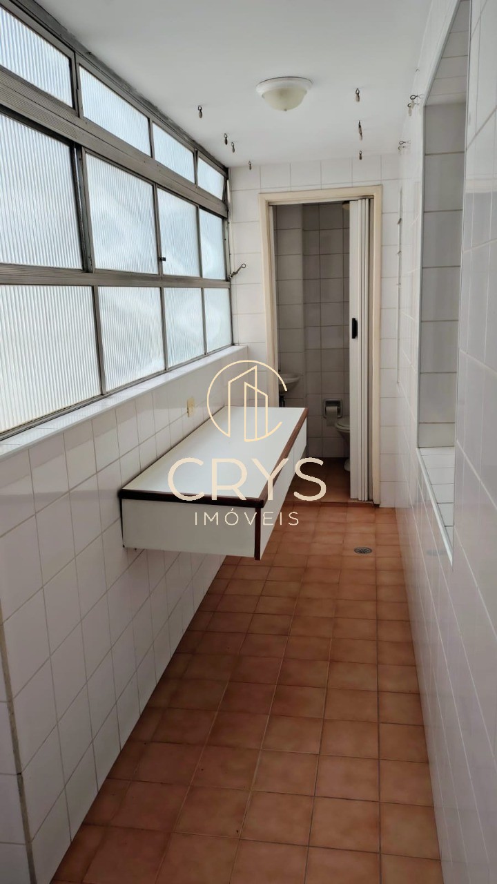 Apartamento, 3 quartos, 112 m² - Foto 26