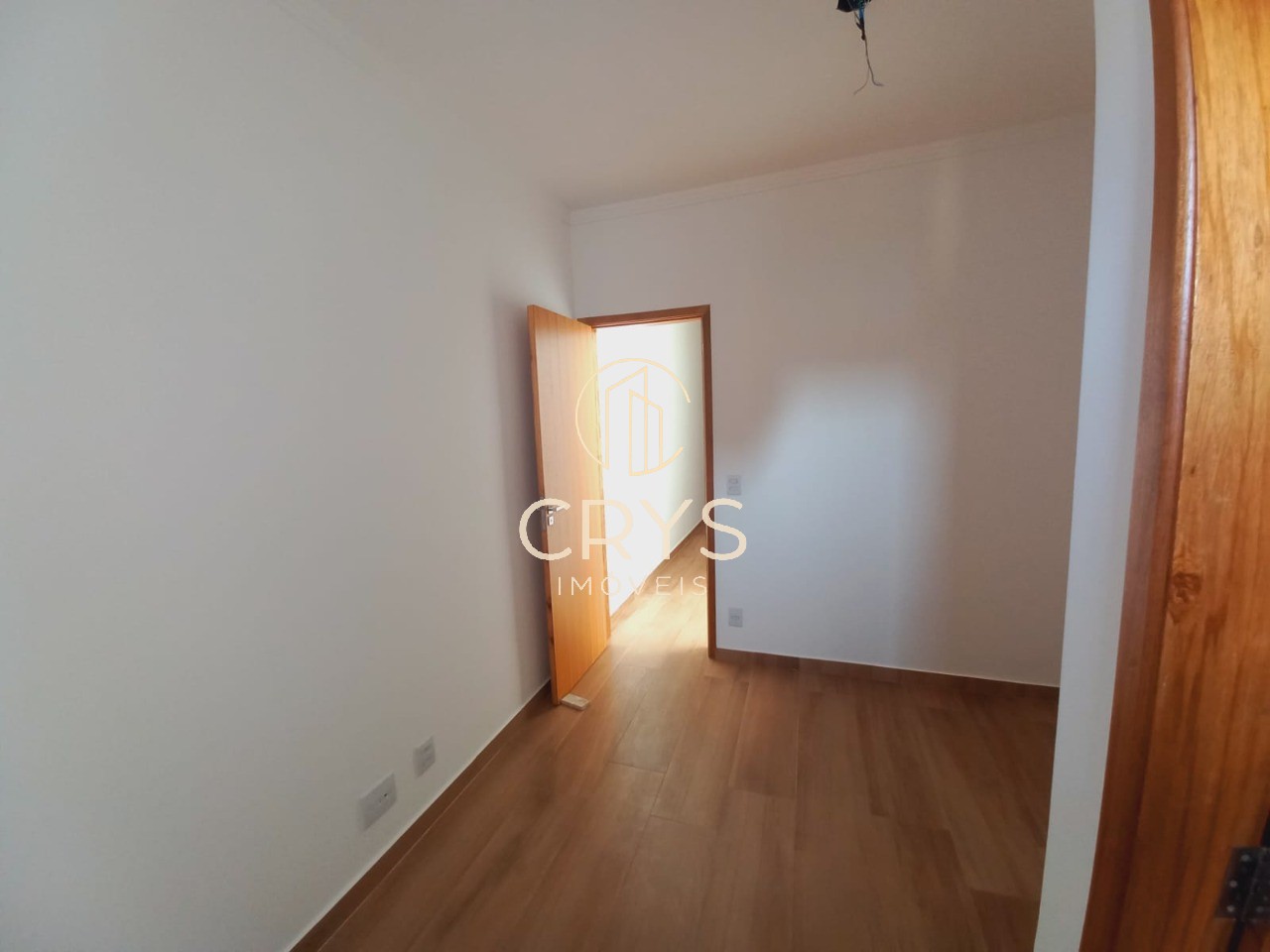 Casa, 3 quartos, 130 m² - Foto 10