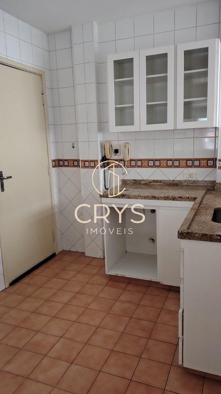 Apartamento, 3 quartos, 112 m² - Foto 12