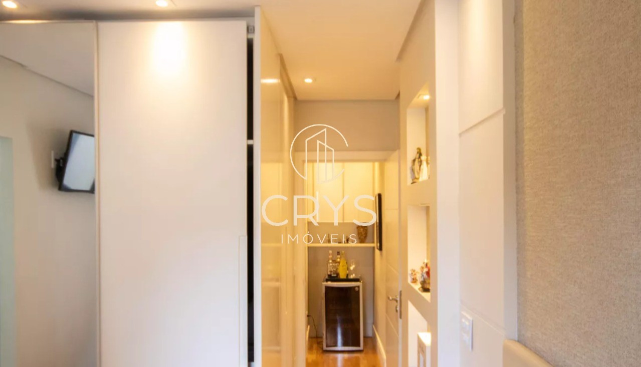 Apartamento, 3 quartos, 80 m² - Foto 15