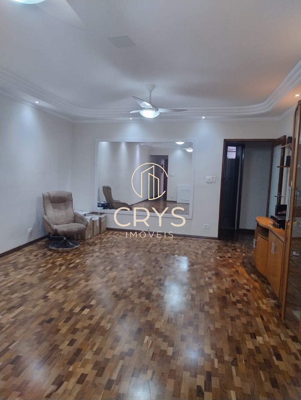 Apartamento, 3 quartos, 64 m² - Foto 24