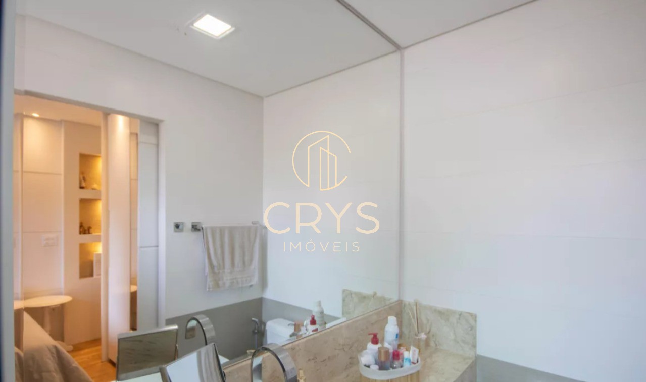 Apartamento, 3 quartos, 80 m² - Foto 25