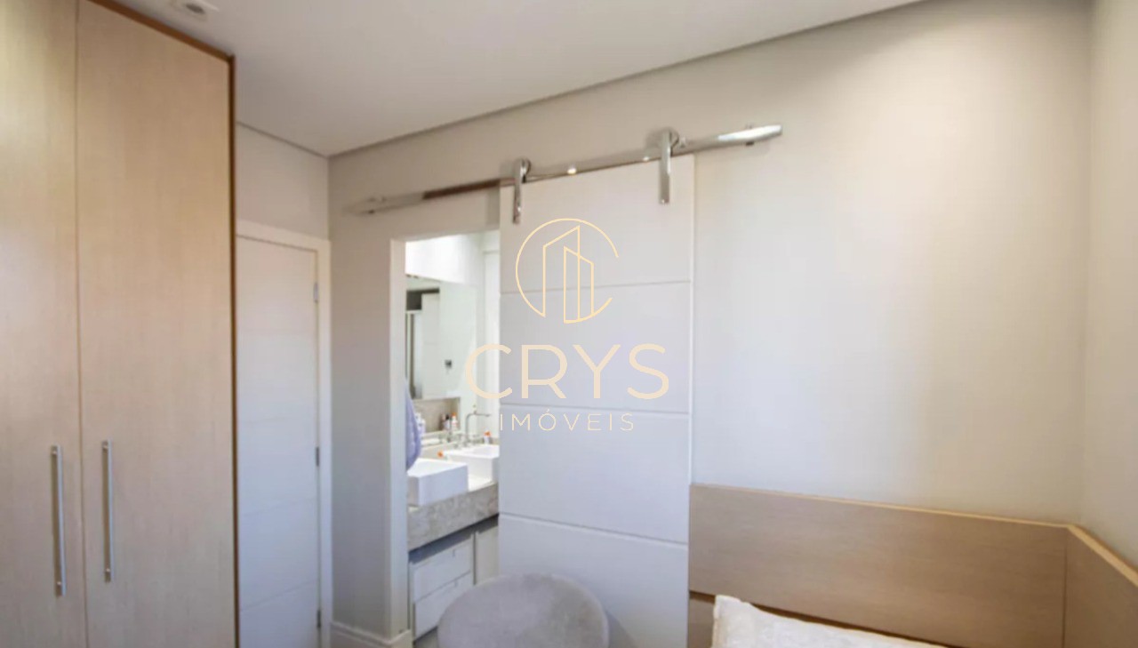 Apartamento, 3 quartos, 80 m² - Foto 28