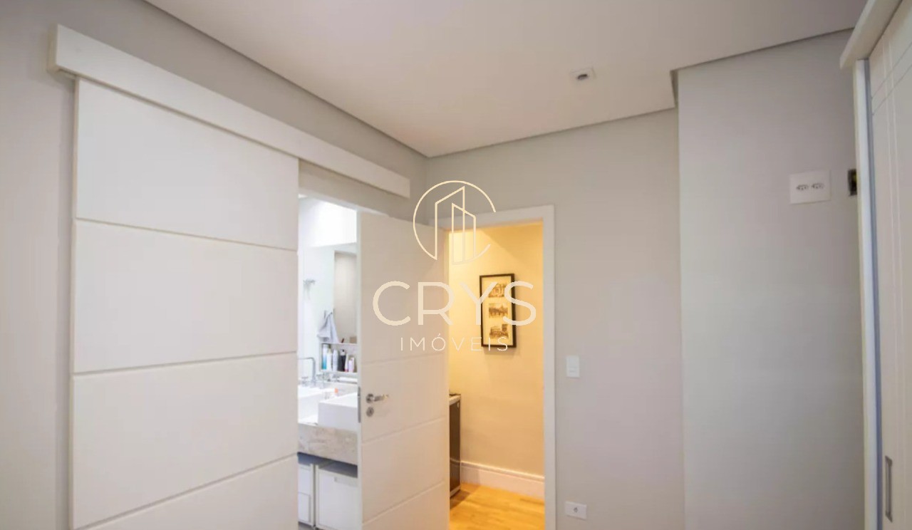 Apartamento, 3 quartos, 80 m² - Foto 18