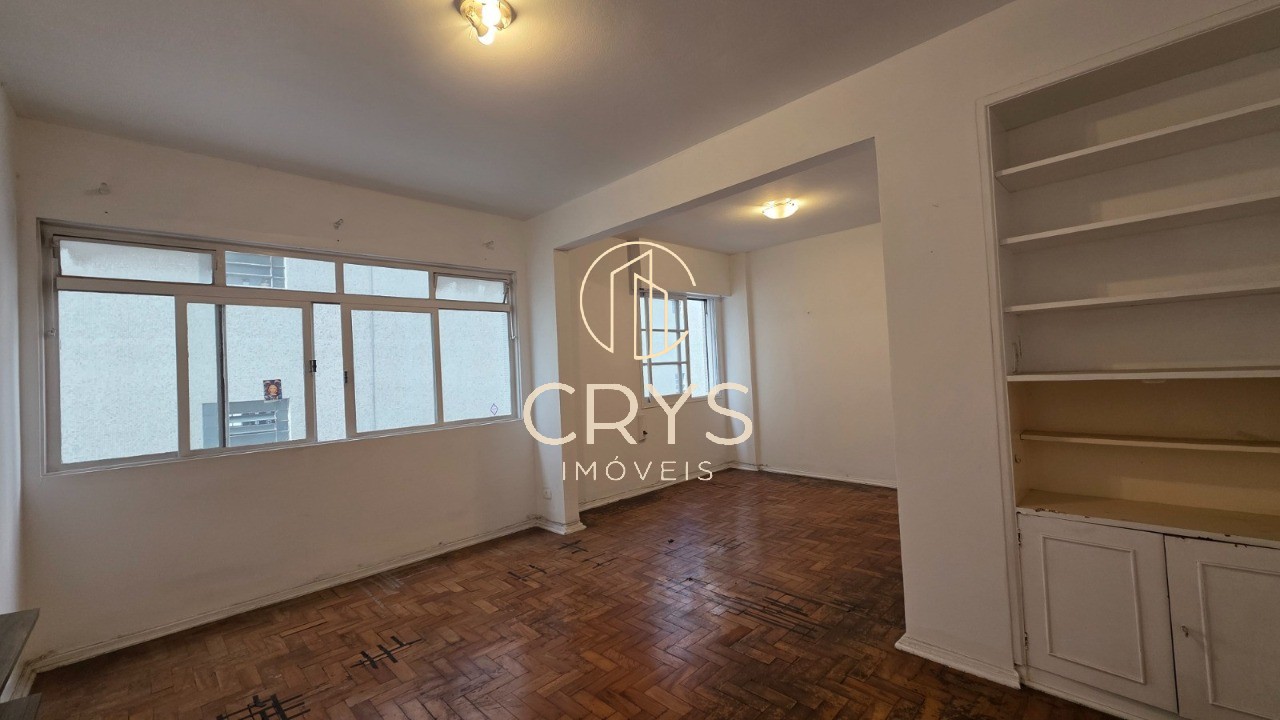 Apartamento, 2 quartos, 100 m² - Foto 14