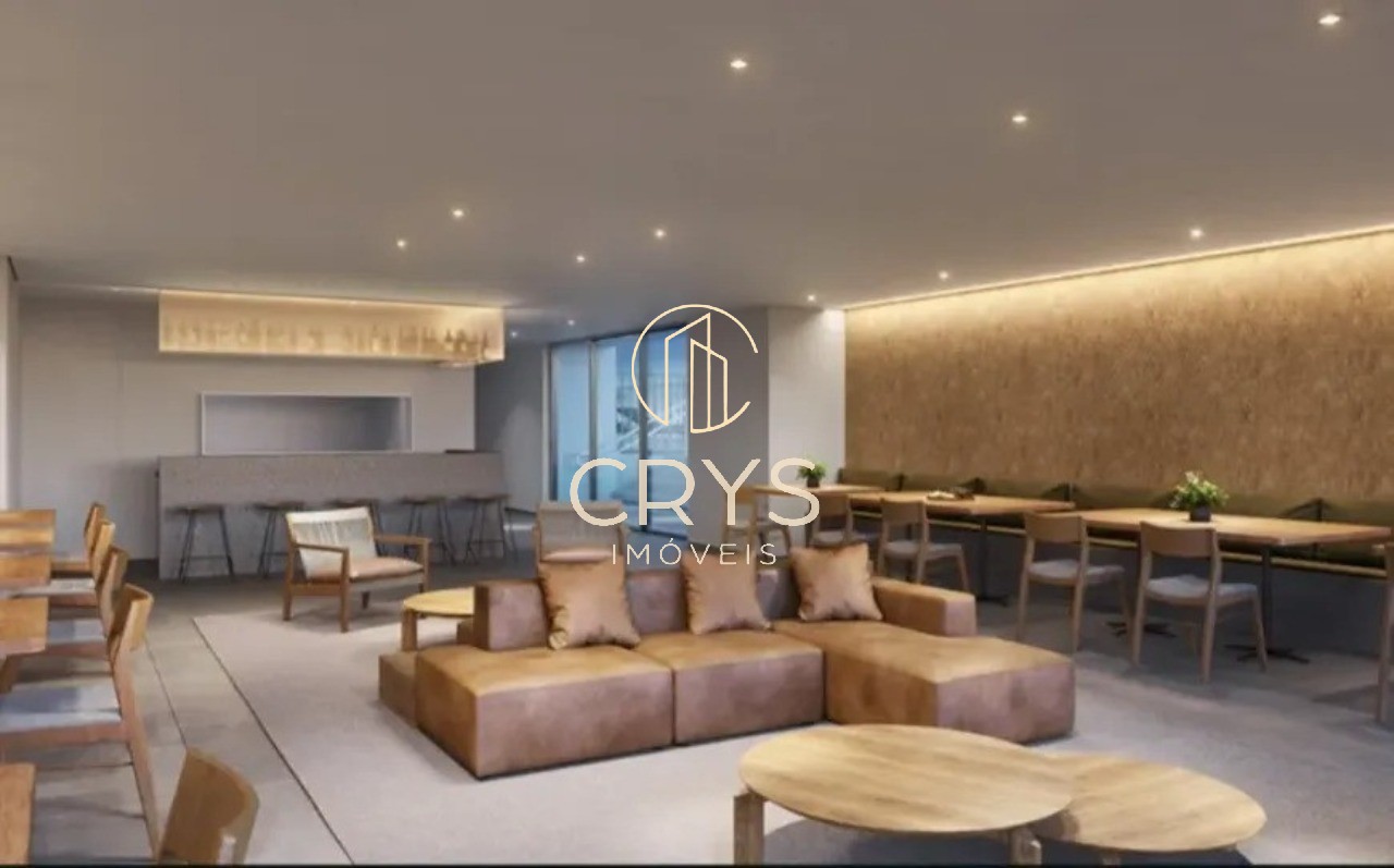 Apartamento, 1 quarto, 78 m² - Foto 19