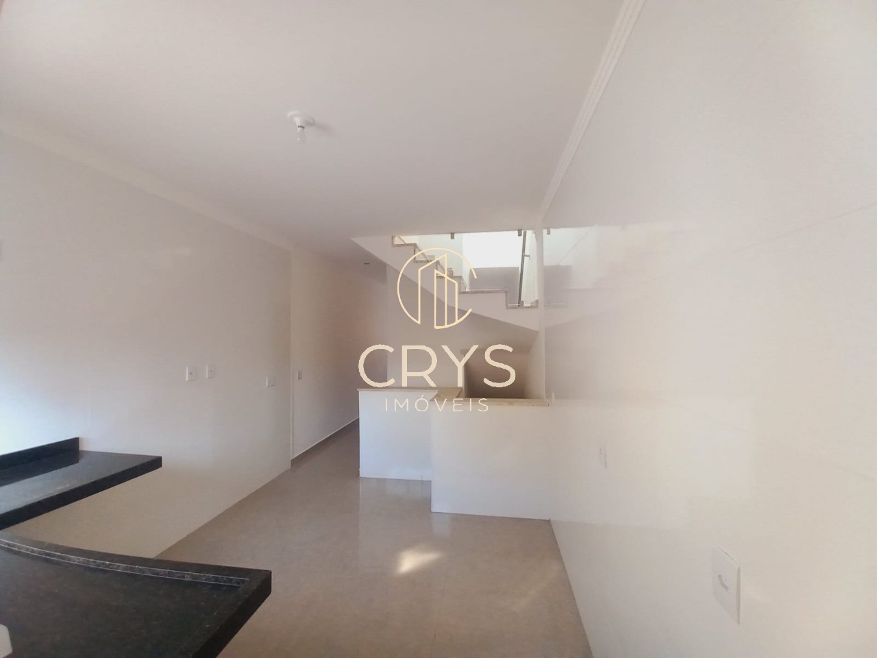 Casa, 3 quartos, 130 m² - Foto 7