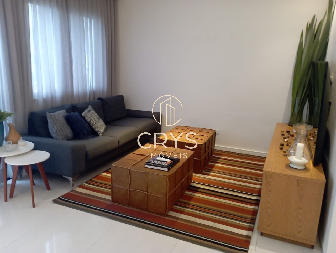 Casa, 3 quartos, 180 m² - Foto 17