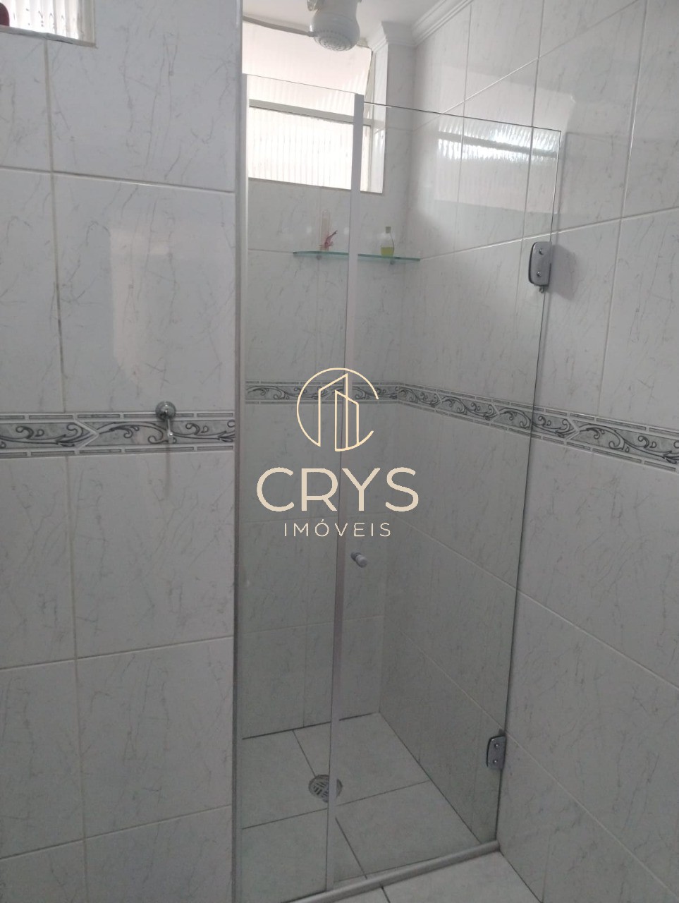 Apartamento, 3 quartos, 64 m² - Foto 2