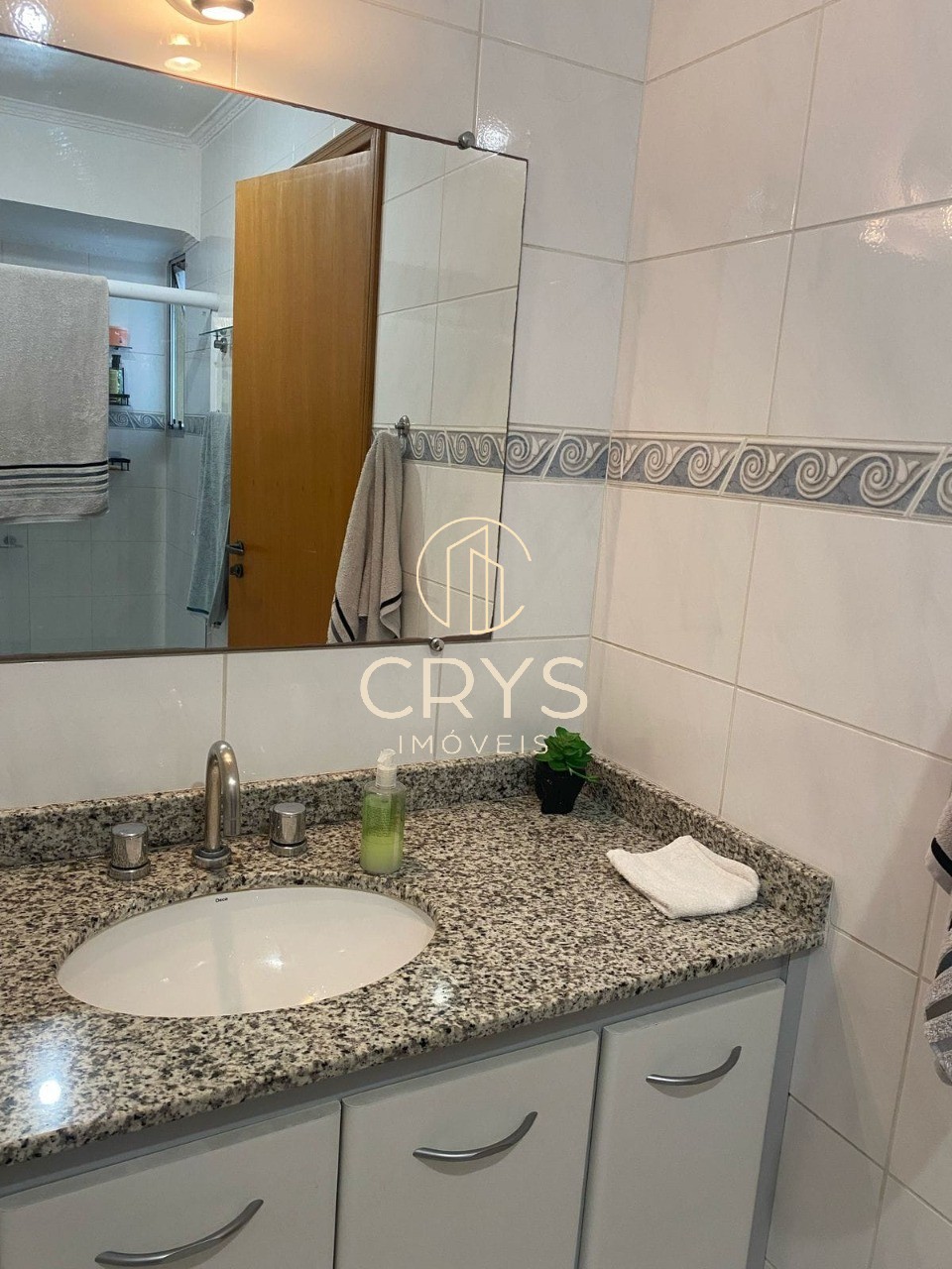 Apartamento, 3 quartos, 113 m² - Foto 26