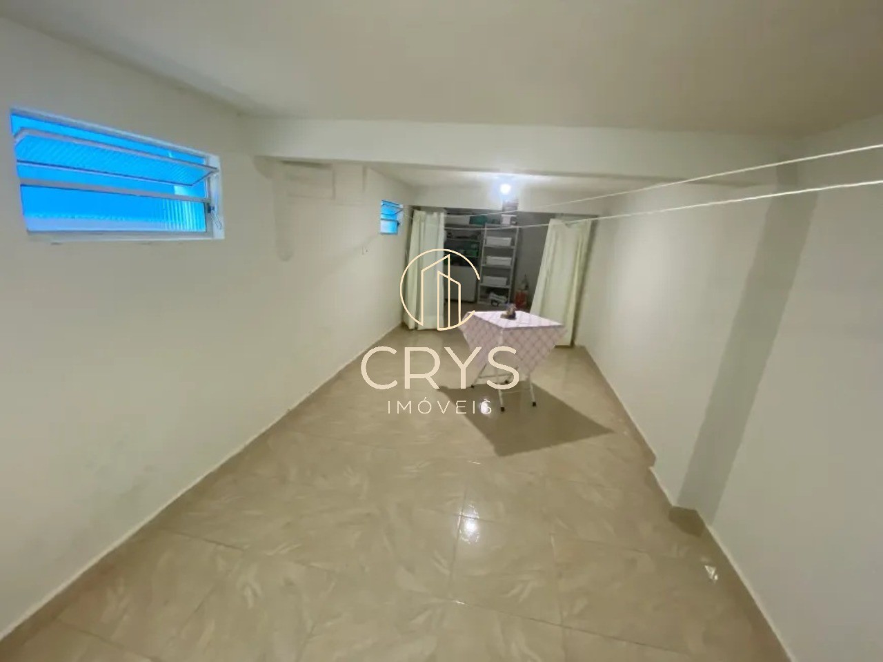 Casa, 2 quartos, 85 m² - Foto 9