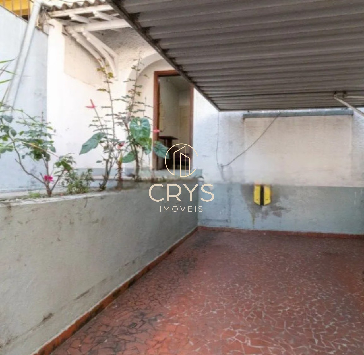 Casa à venda com 3 quartos, 120m² - Foto 13