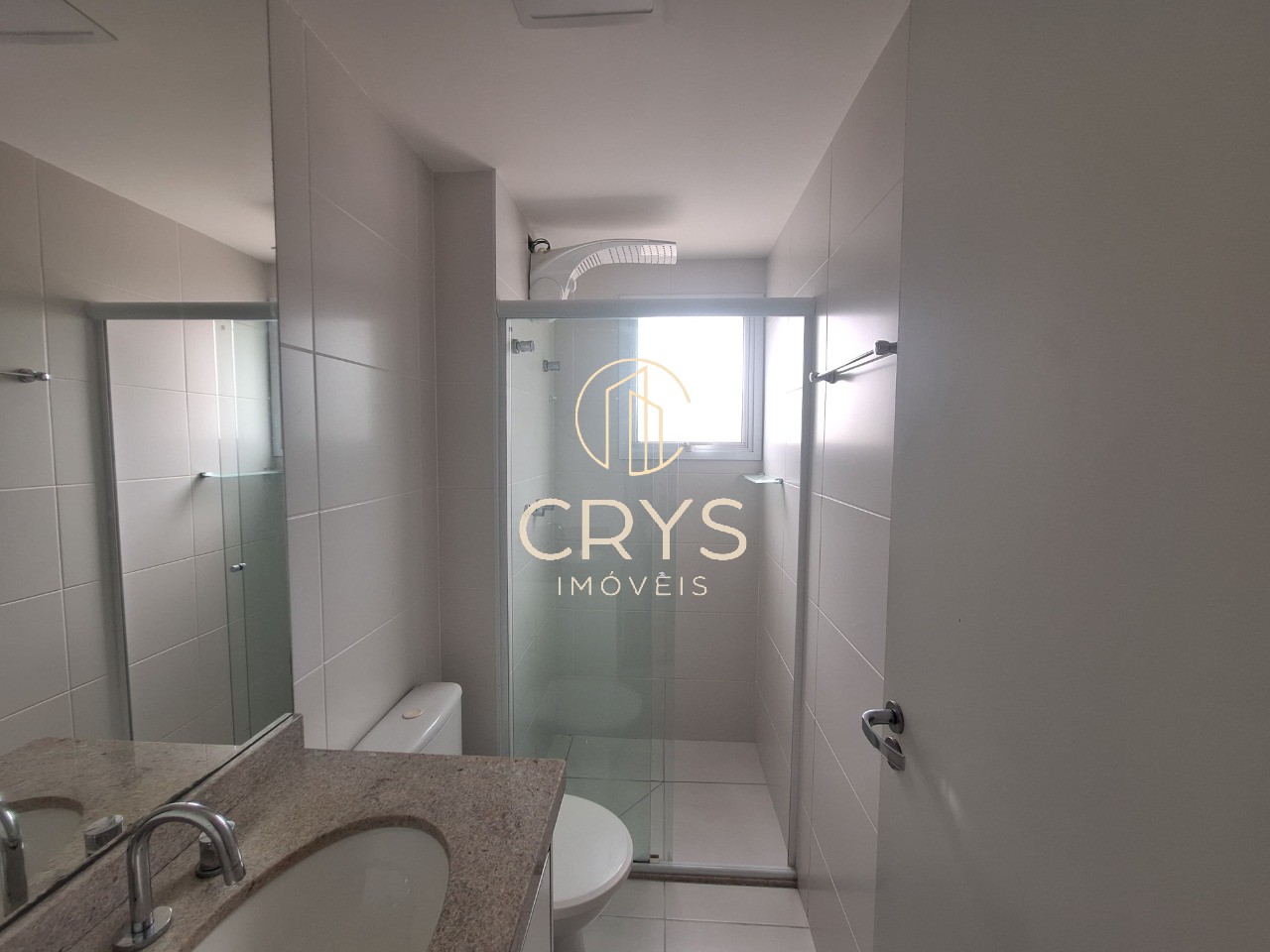 Apartamento à venda e aluguel com 2 quartos, 55m² - Foto 4