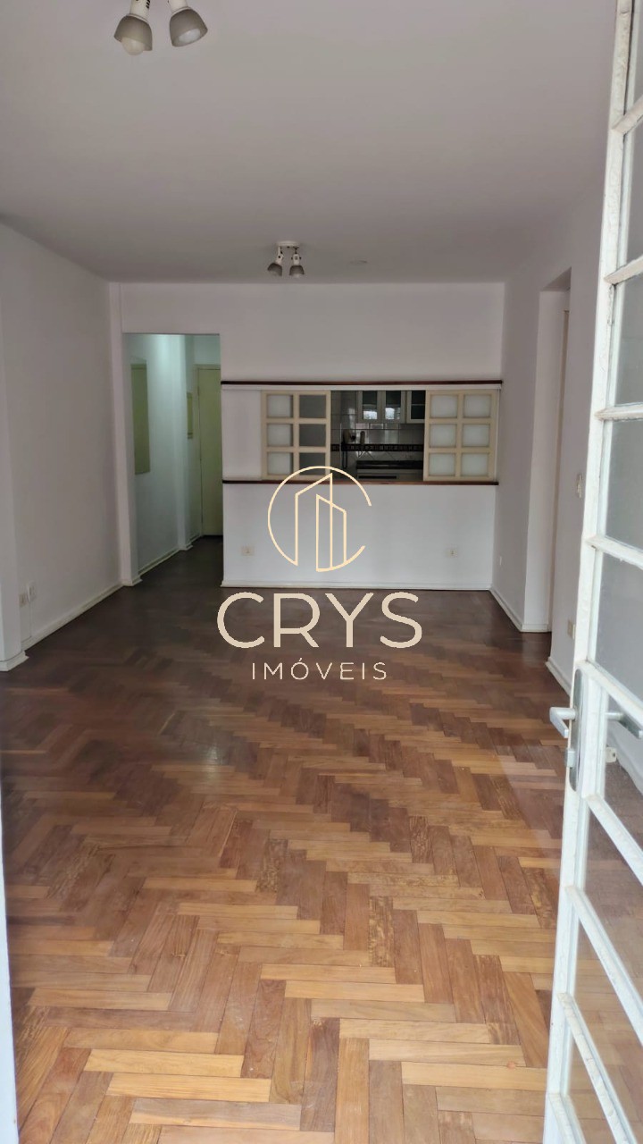 Apartamento, 3 quartos, 112 m² - Foto 23