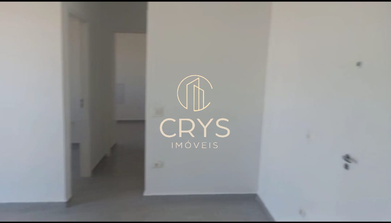 Apartamento, 2 quartos, 48 m² - Foto 10