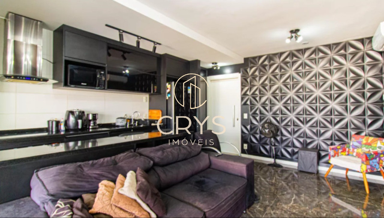 Apartamento, 2 quartos, 69 m² - Foto 23