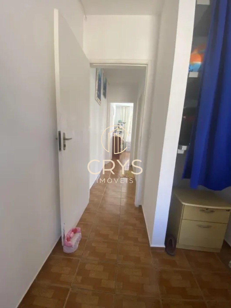 Casa, 2 quartos, 85 m² - Foto 7