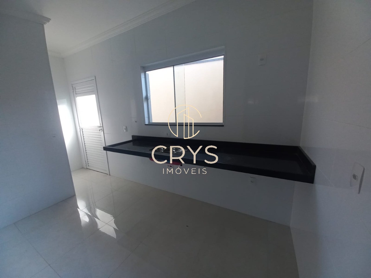 Casa, 3 quartos, 87 m² - Foto 24