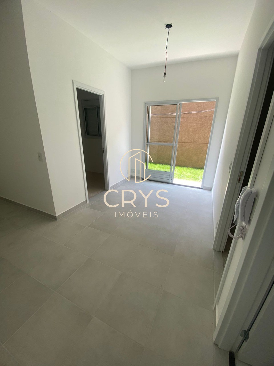 Apartamento, 1 quarto, 34 m² - Foto 14