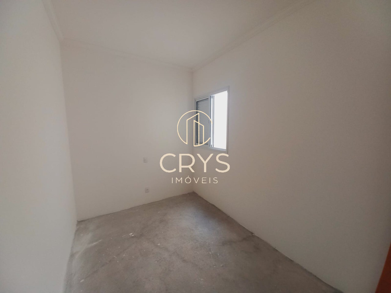 Casa, 3 quartos, 87 m² - Foto 37