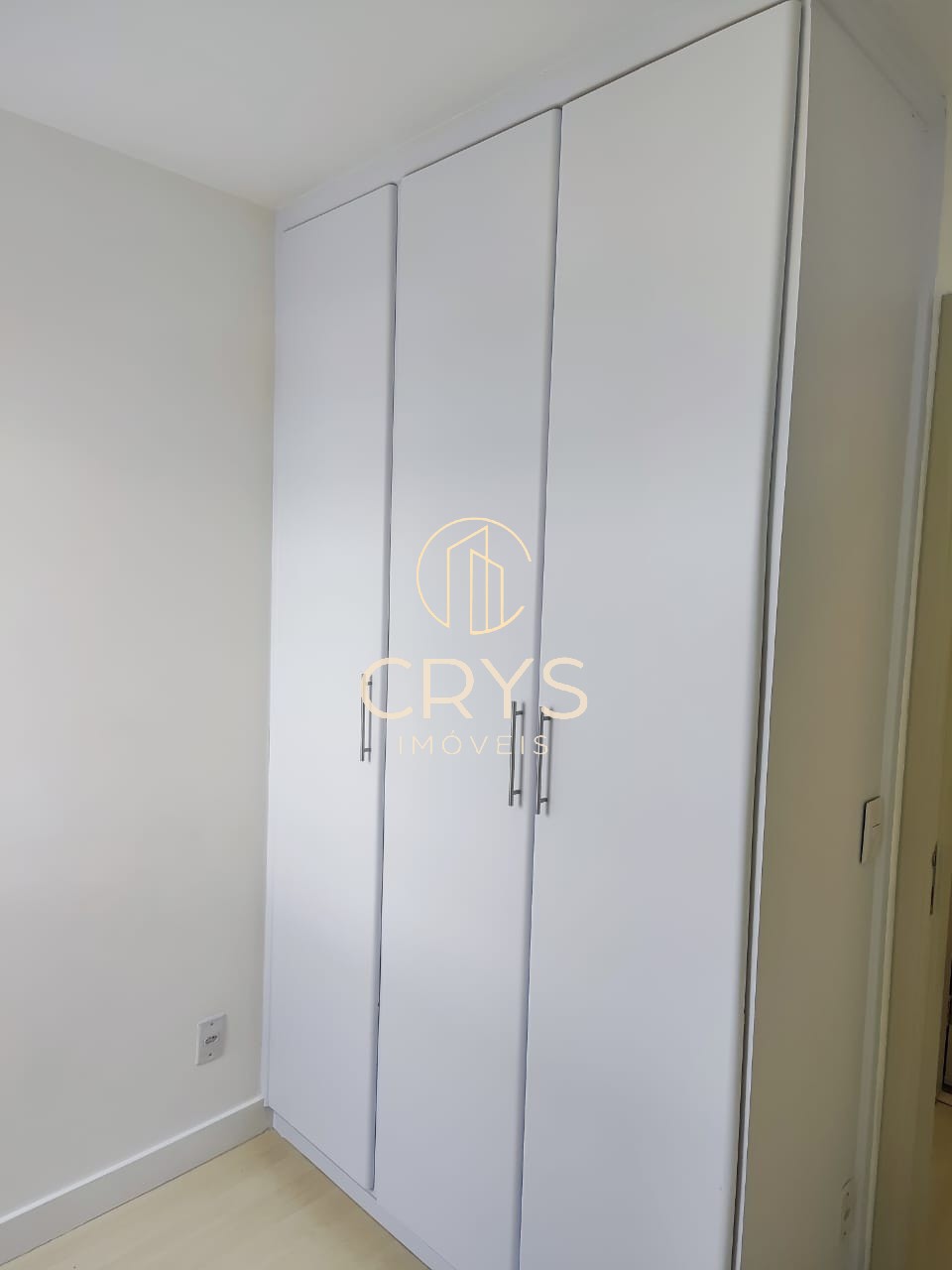 Apartamento, 2 quartos, 47 m² - Foto 5