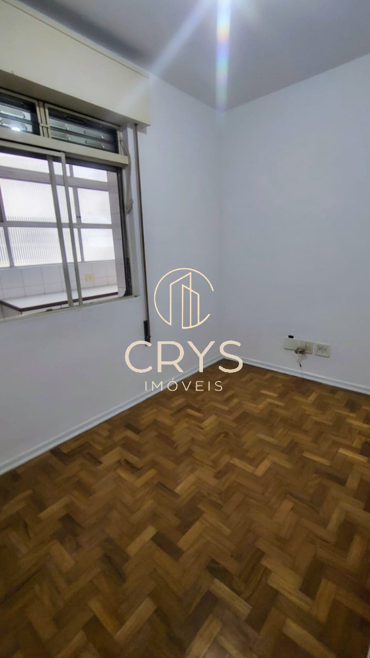 Apartamento, 3 quartos, 112 m² - Foto 21