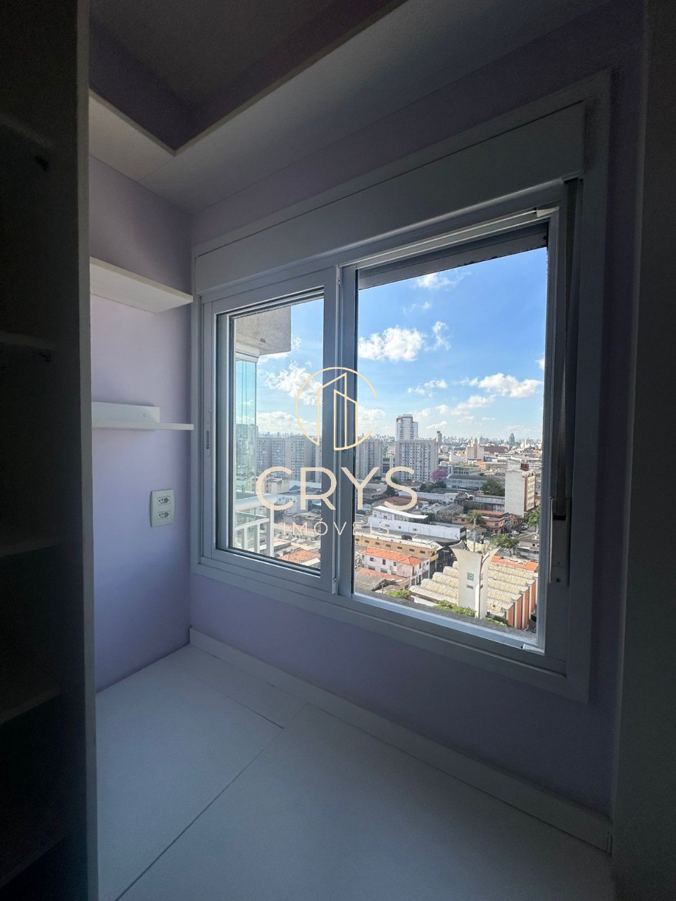 Apartamento, 3 quartos, 62 m² - Foto 34