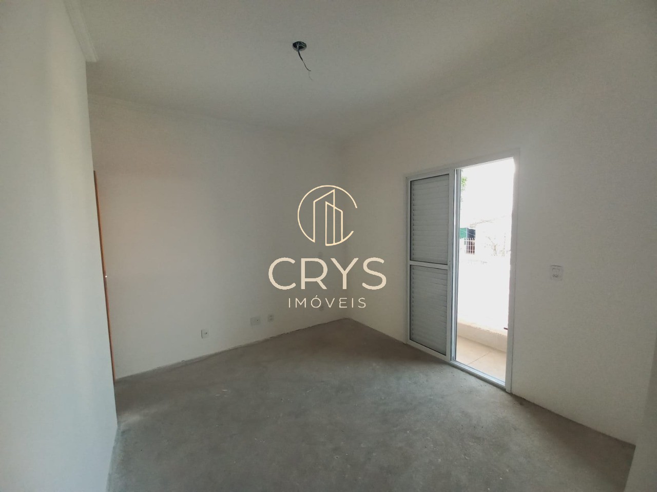 Casa, 3 quartos, 87 m² - Foto 25