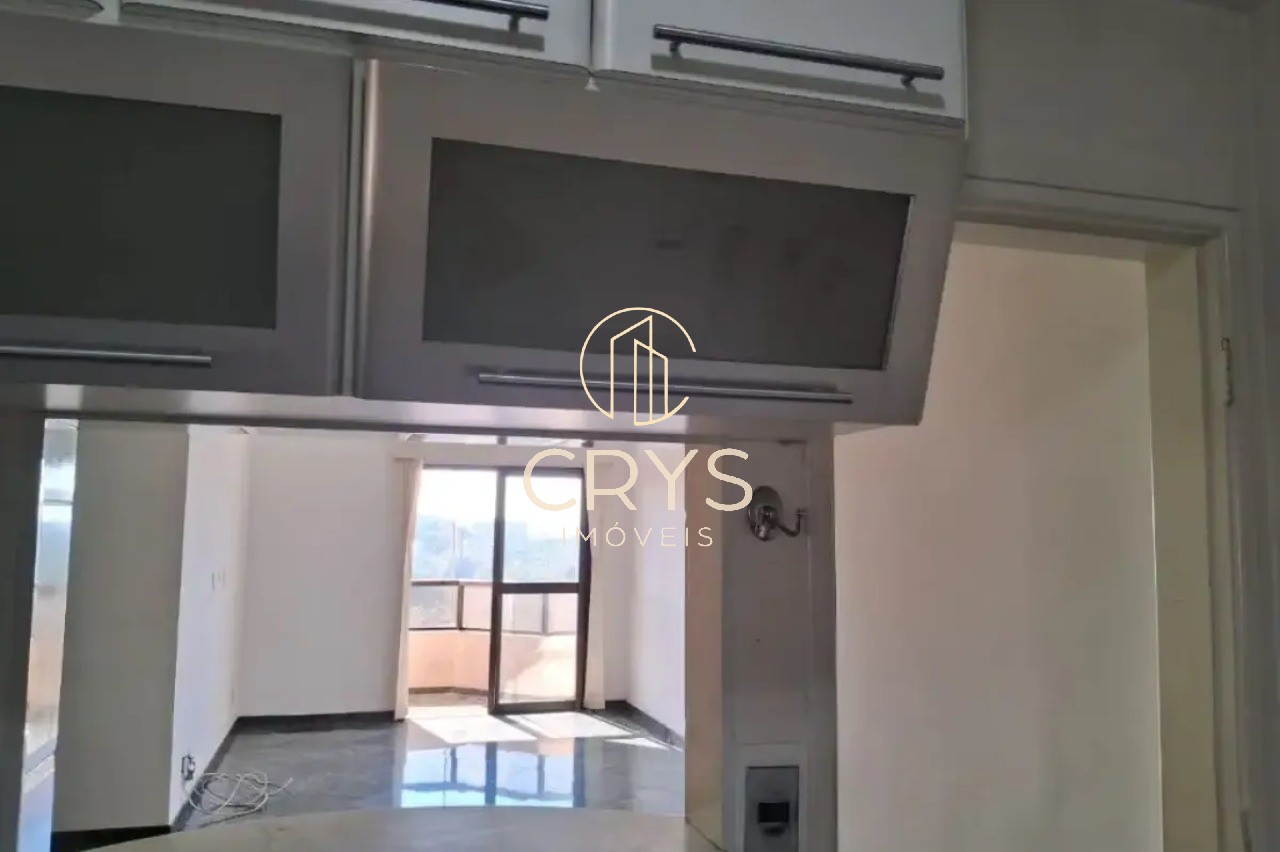 Apartamento, 3 quartos, 90 m² - Foto 4