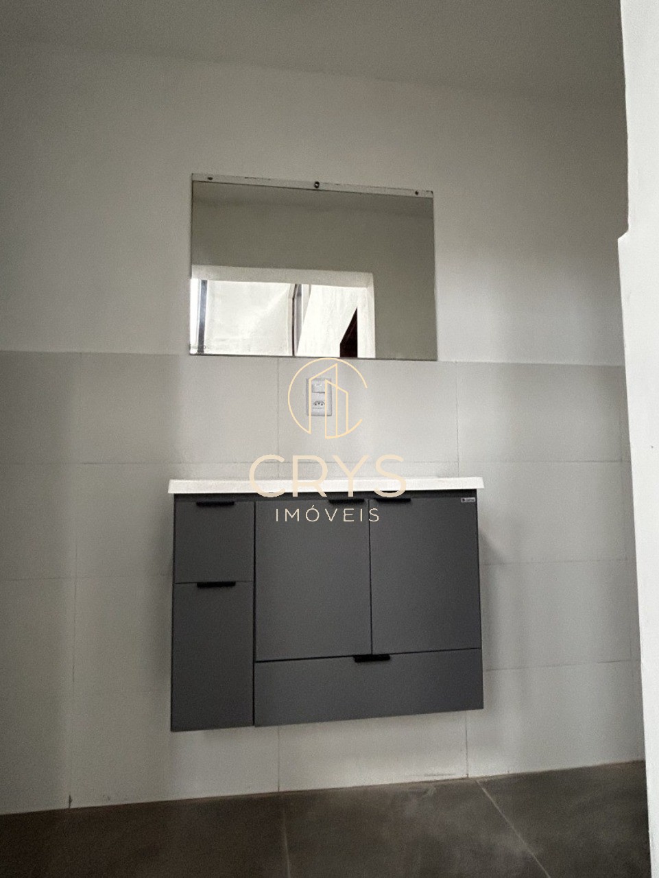 Depósito-Galpão, 216 m² - Foto 19