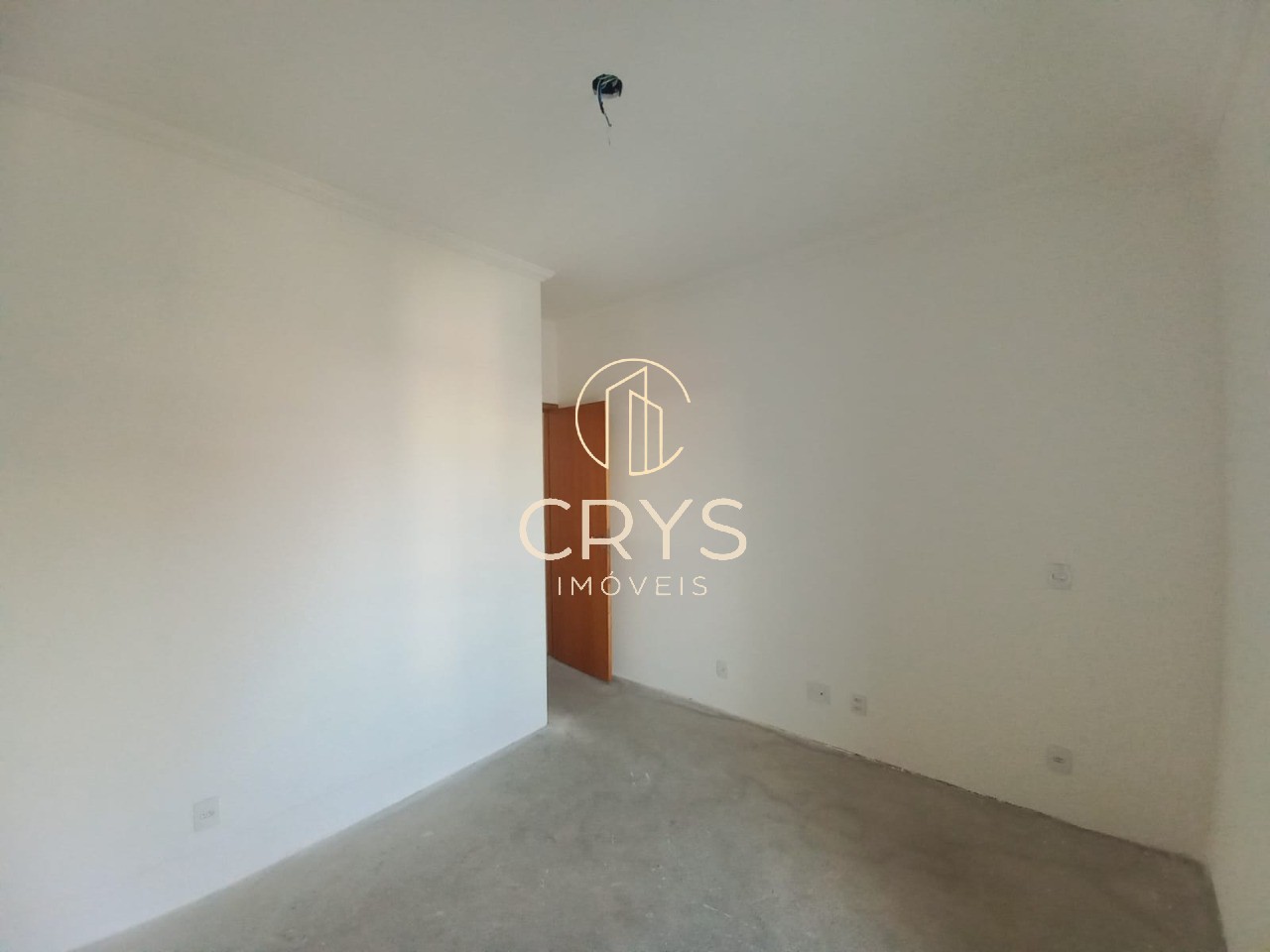 Casa, 3 quartos, 87 m² - Foto 12