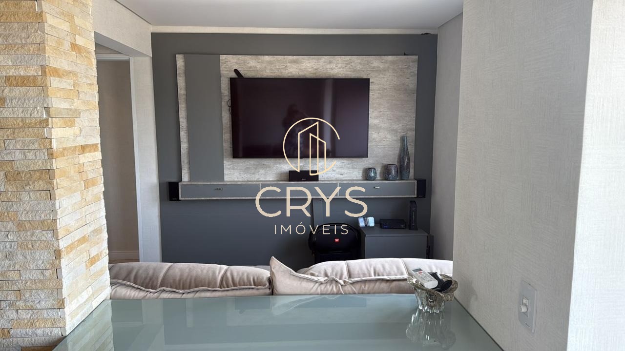 Apartamento, 2 quartos, 65 m² - Foto 7