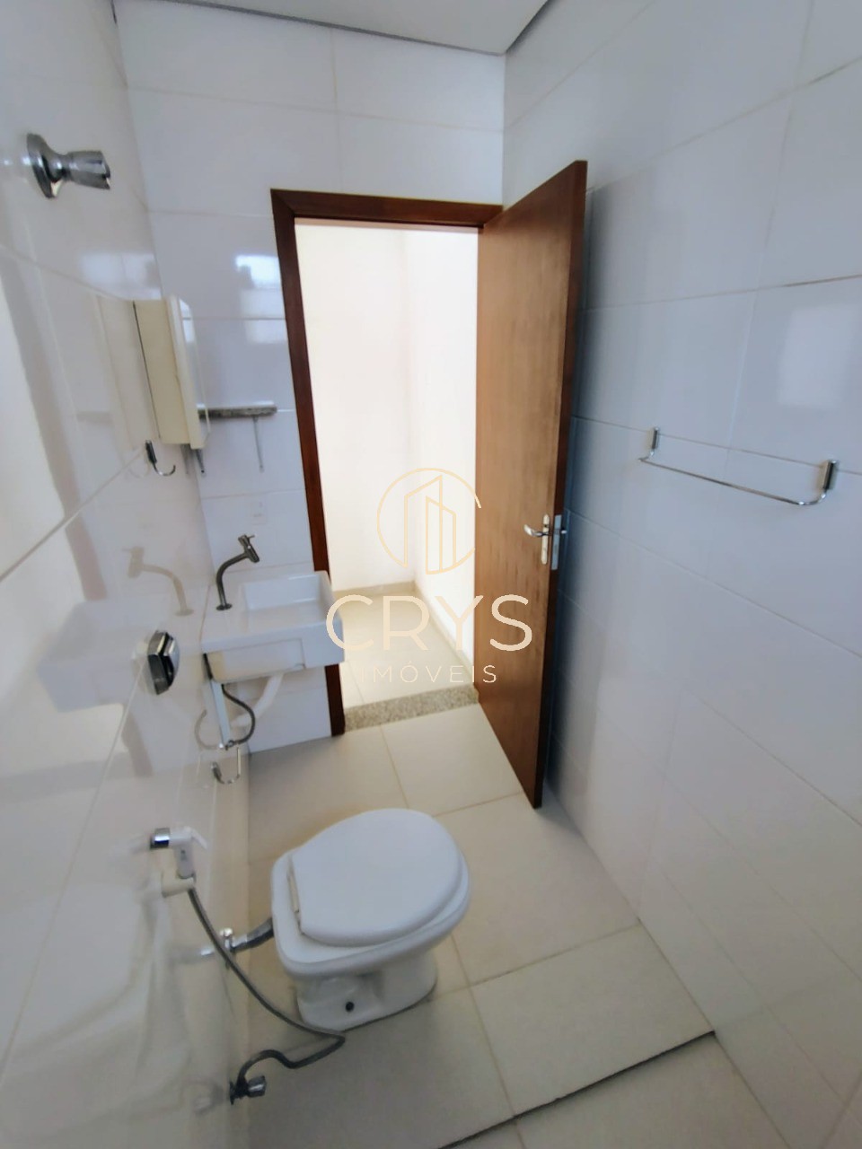 Casa, 6 quartos, 310 m² - Foto 16